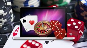 Cabura Casino