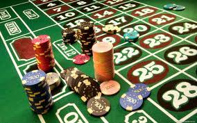 Cabura Casino