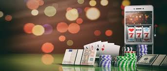 Как войти на сайт Casino Marvel